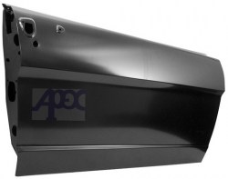 FDM1002AR (1)